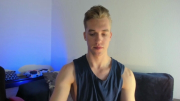 Dr_Your_Dream  23-10-2021 video sexydance